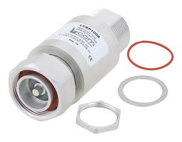 L-COM LCSP1006