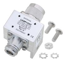 L-COM LCSP1023