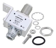 L-COM LCSP1024