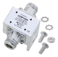 L-COM LCSP1025