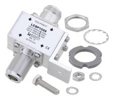 L-COM LCSP1029