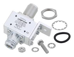 L-COM LCSP1030