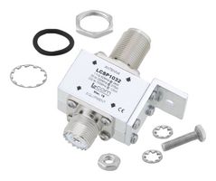 L-COM LCSP1032