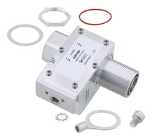 L-COM LCSP1034
