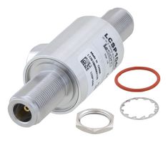 L-COM LCSP1040