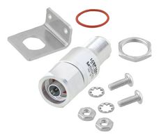 L-COM LCSP1041