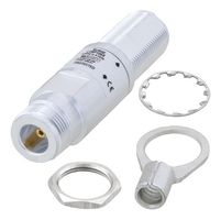 L-COM LCSP1048