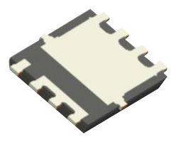 INFINEON IAUC60N04S6L039ATMA1 Power MOSFET, N Channel, 40 V, 60 A, 0.00402 ohm, TDSON, Surface Mount