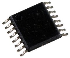 ANALOG DEVICES MAX3094EEUE+T