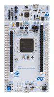 STMICROELECTRONICS NUCLEO-L4P5ZG