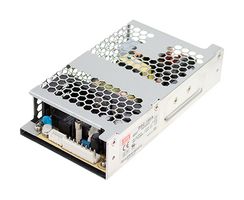 MEAN WELL PSC-160A-C