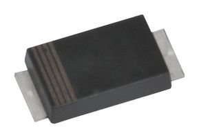 STMICROELECTRONICS STTH1R06AFY