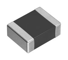 TDK TFM252012ALMAR47MTAA