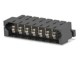 AMP - TE CONNECTIVITY 6450843-6
