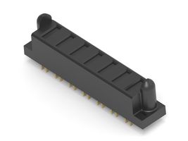 AMP - TE CONNECTIVITY 6450863-5