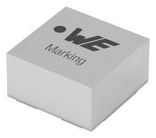 WURTH ELEKTRONIK 74438356015HT