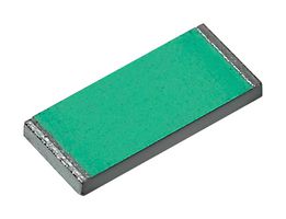 VPG FOIL RESISTORS Y402310K0000T9R Resistencia SMD Chip, 10 kohm, ± 0.01%, 300 mW, 1206 [3216 Metric], Hoja Metálica, Precisión