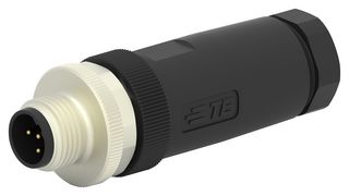 TE CONNECTIVITY T4111402051-000
