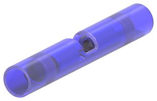 AMP - TE CONNECTIVITY 2-320562-3