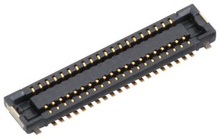 PANASONIC AXE520127A