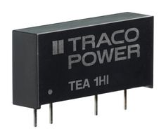 TRACO POWER TEA 1-0505HI