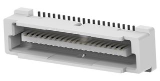AMP - TE CONNECTIVITY 5177986-1
