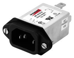 OHMITE AF-A06-S
