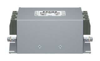 EPCOS B84143A0035R107.