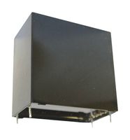 PANASONIC EZPV1B306MTT