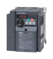 MITSUBISHI FR-D720S-042SC-EC