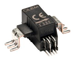 LEM HLSR 100-P/SP10