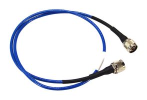 MULTICOMP PRO MP700418