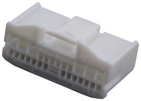 AMP - TE CONNECTIVITY 1376360-1