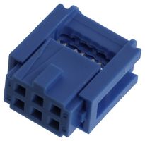 AMP - TE CONNECTIVITY 1658527-2