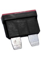 MULTICOMP PRO MP008144
