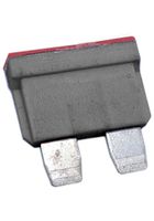 MULTICOMP PRO MP008145