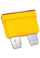 MULTICOMP PRO MP013934