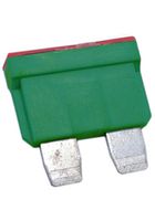 MULTICOMP PRO MP008299
