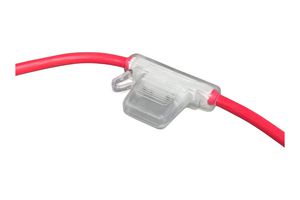 MULTICOMP PRO MP008304