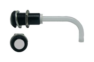 BIVAR RHD-1100-2000-F9PD67PR
