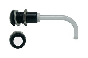 BIVAR RHD-0900-3500-F9P67PR