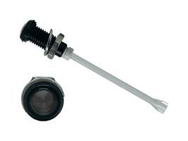 BIVAR RHD-1640-F9PS67PR