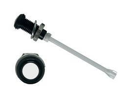 BIVAR RHD-2390-F9P67PR