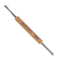 BEAU TECH SH-20G