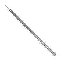 BEAU TECH SH-316