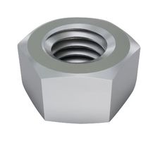 TR FASTENINGS TR00000621-000