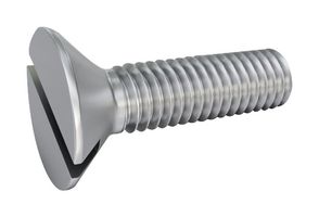 TR FASTENINGS TR00008735-000