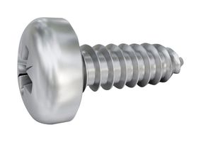 TR FASTENINGS TR00013878-000