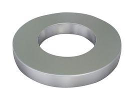 TR FASTENINGS TR00020826-000