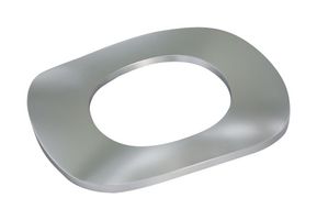 TR FASTENINGS TR00021183-000
